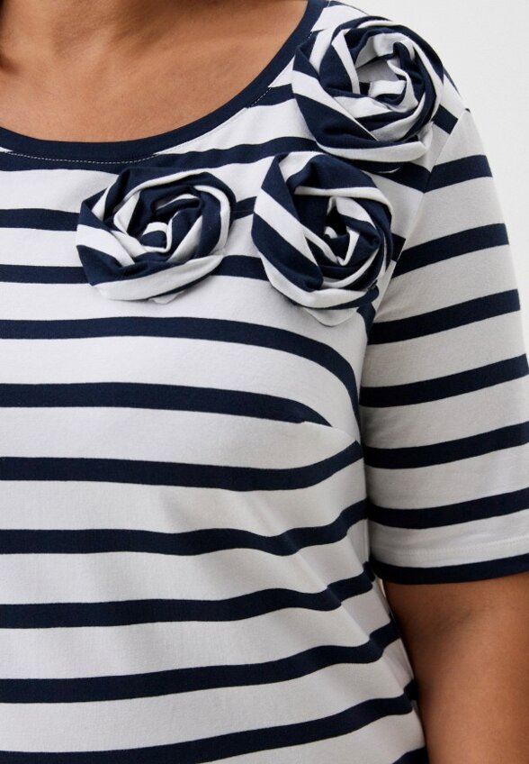 Платье Helmidge