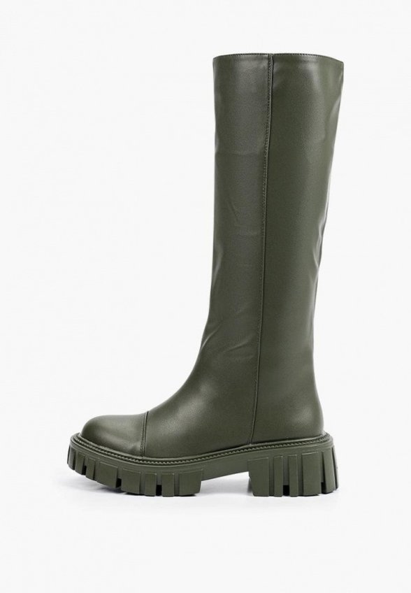 Сапоги May Vian