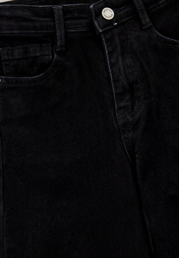 Джинсы PlayToday