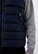 Жилет утепленный Indicode Jeans5  - превью