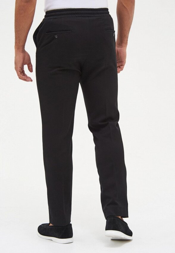 Брюки Torae Black