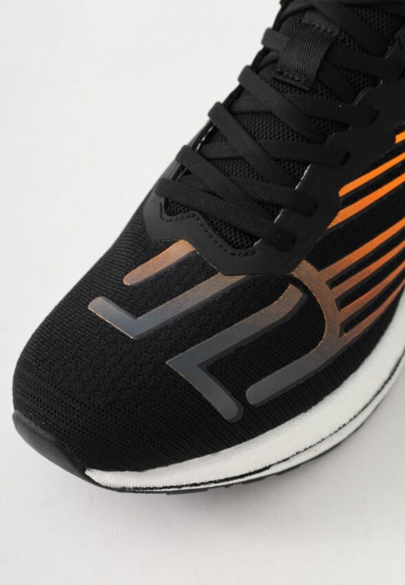 Кроссовки Baasploa