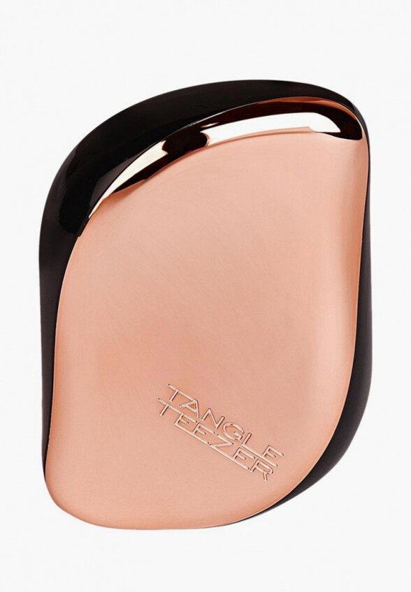 Расческа для распутывания волос Tangle Teezer