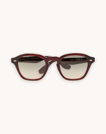 Oliver Peoples x Brunello Cucinelli Sunglasses женщинам