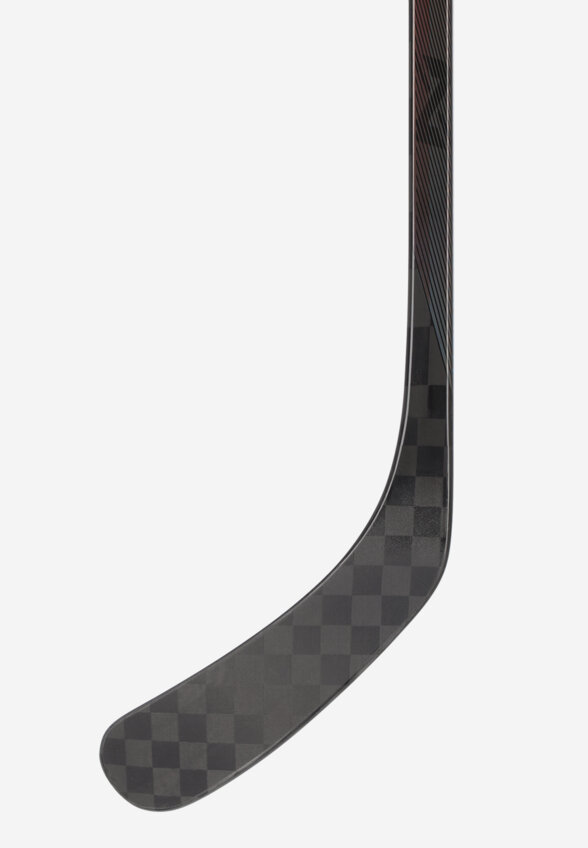 Клюшка хоккейная Bauer Nexus Tracer P92 SR-70, Мультицвет