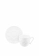 Чашка с блюдцем Elan Gallery2  - превью