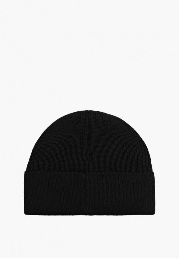 Шапка Pantamo