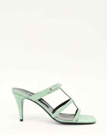 Gucci Shoes женщинам