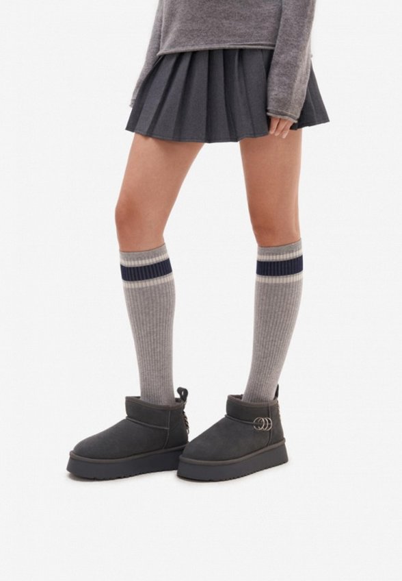 Гольфы Top Top