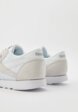Кроссовки Reebok4  - превью