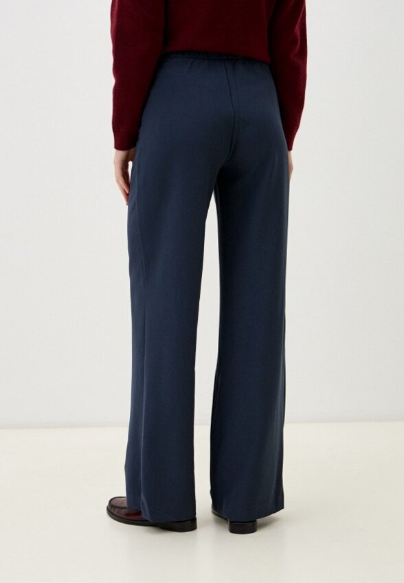 Брюки Terranova