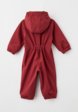 Комбинезон утепленный Ete Children2  - превью