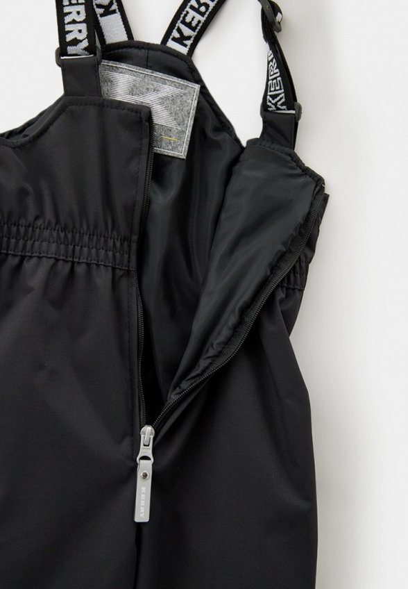 Полукомбинезон Kerry