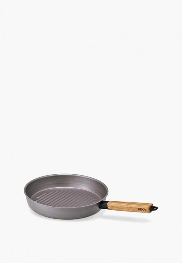 Сковорода Beka