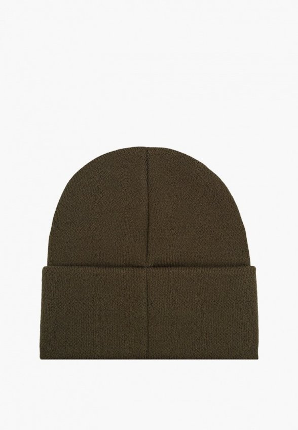 Шапка PlayToday