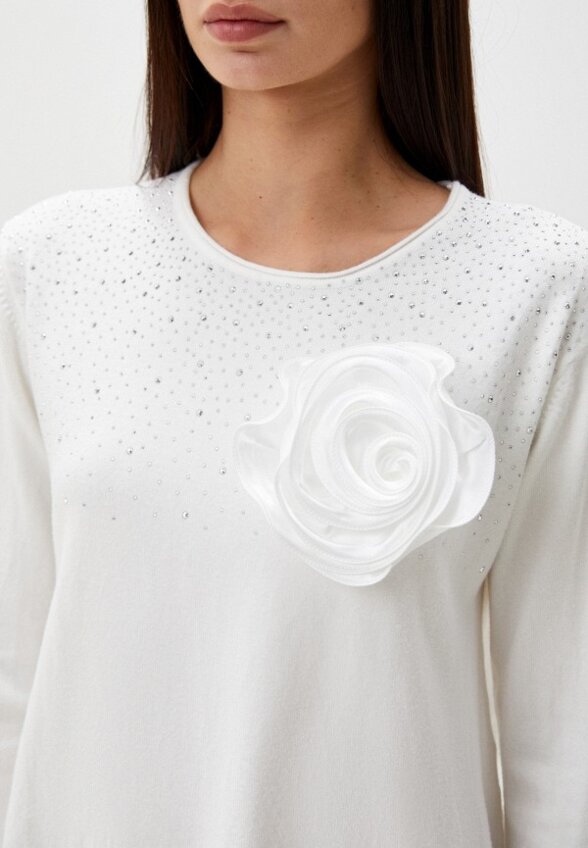 Джемпер Fragarika