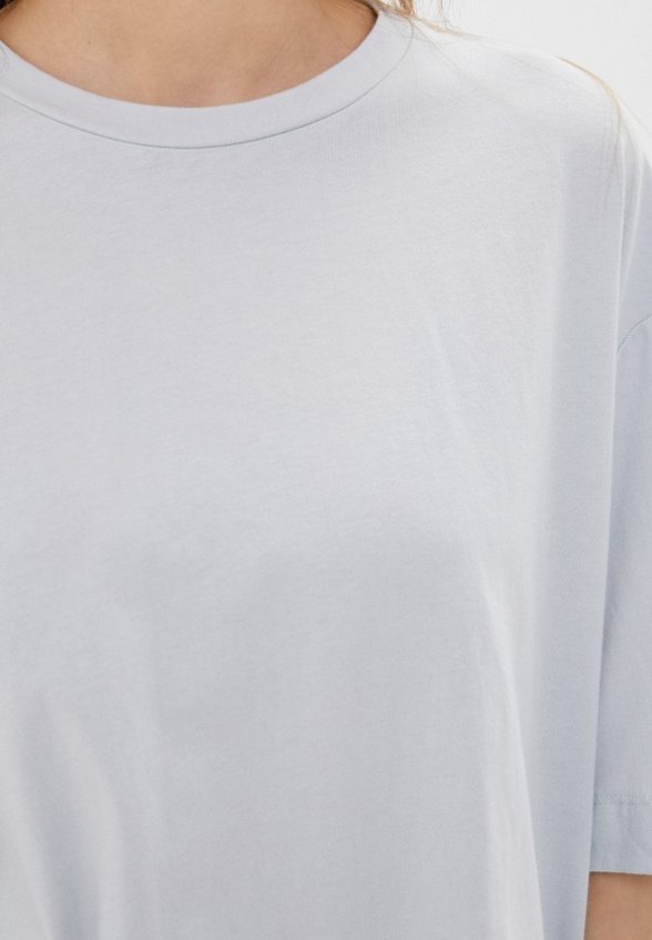 Футболка Baon