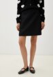 Юбка Lizzie1  - превью