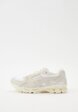Кроссовки ASICS1  - превью