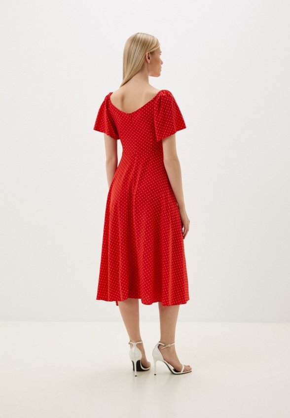 Платье La'Phenix Dress