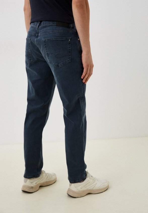 Джинсы Colin's