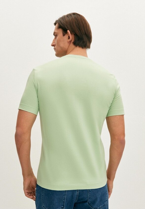 Футболка 20Line