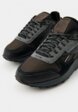 Кроссовки Reebok2  - превью