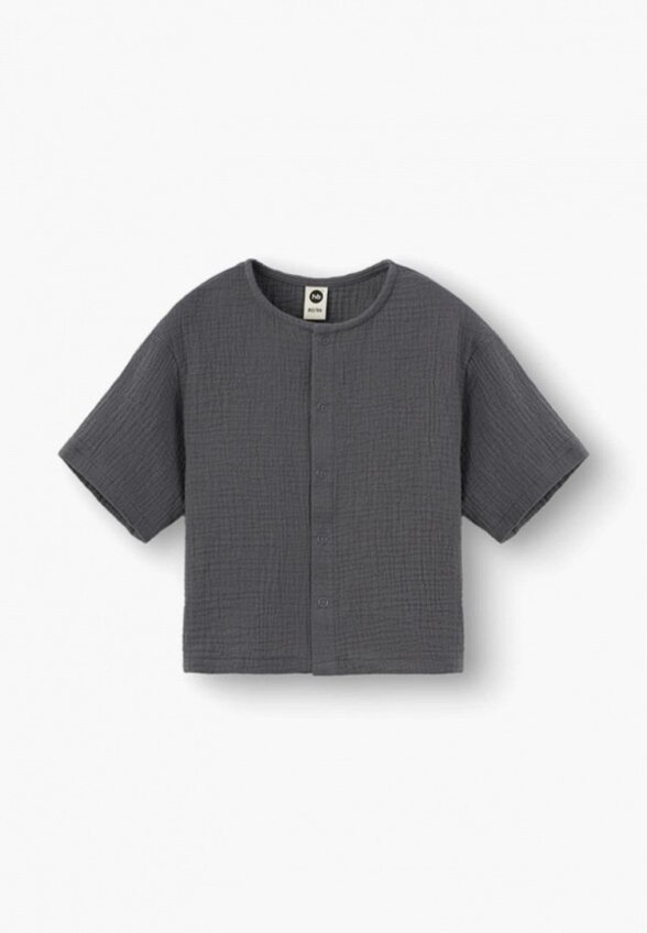 Рубашка Happy Baby