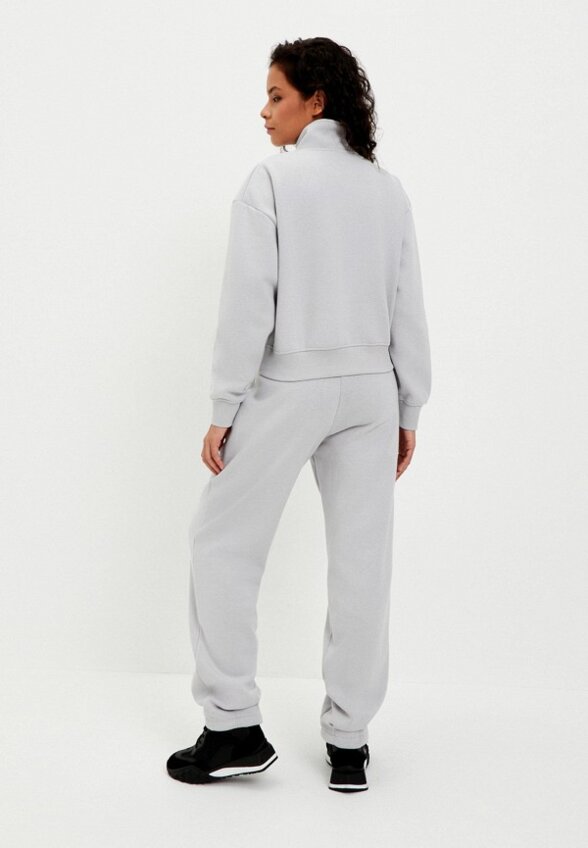 Олимпийка Pulse