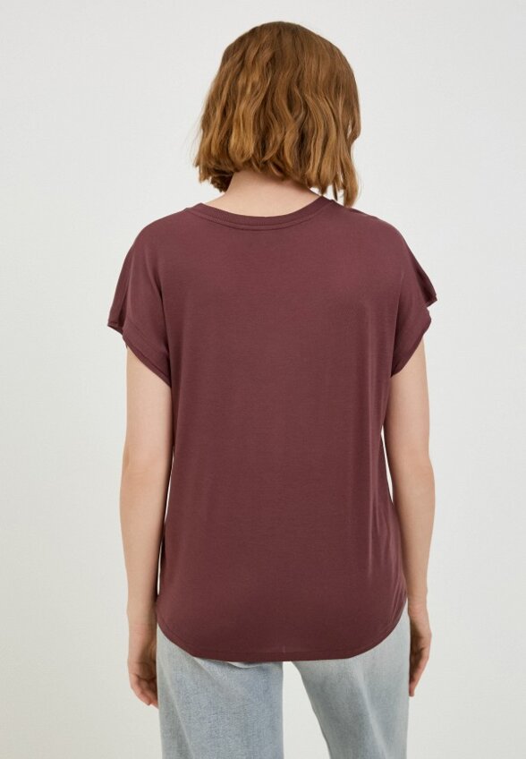 Футболка Neohit