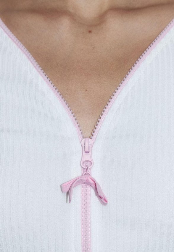 Кардиган Befree