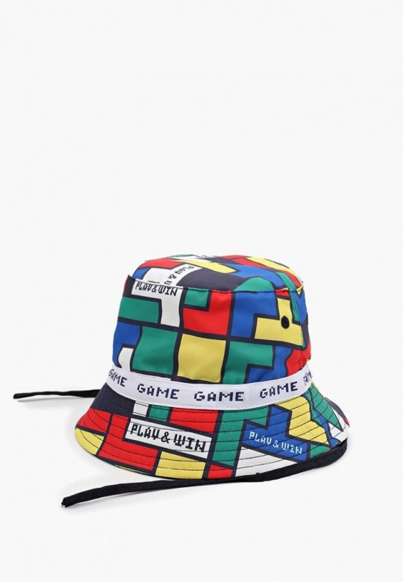 Панама PlayToday