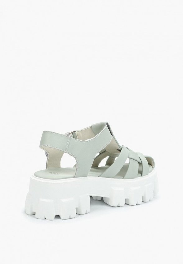 Босоножки O-live Naturalle