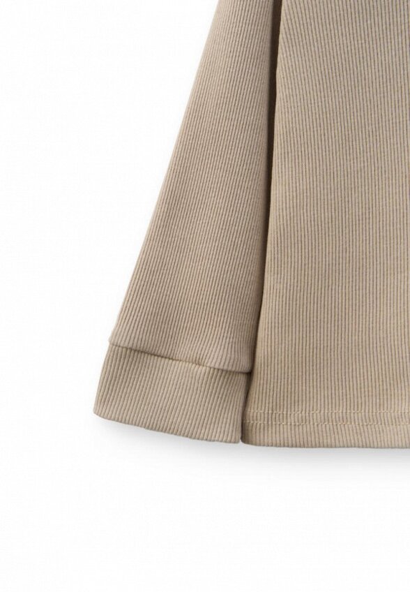 Лонгсливы 2 шт. Happy Baby