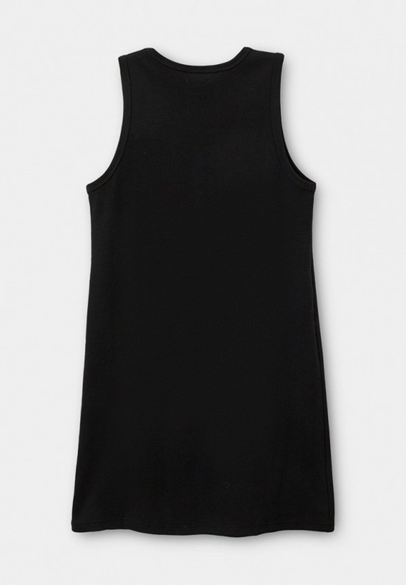 Платье и футболка Gioco