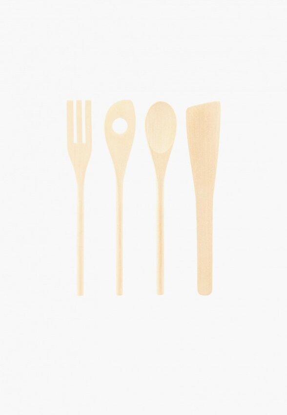 Набор кухонных инструментов Elan Gallery