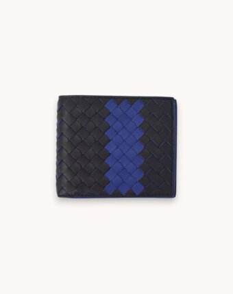 Bottega Veneta Wallet женщинам