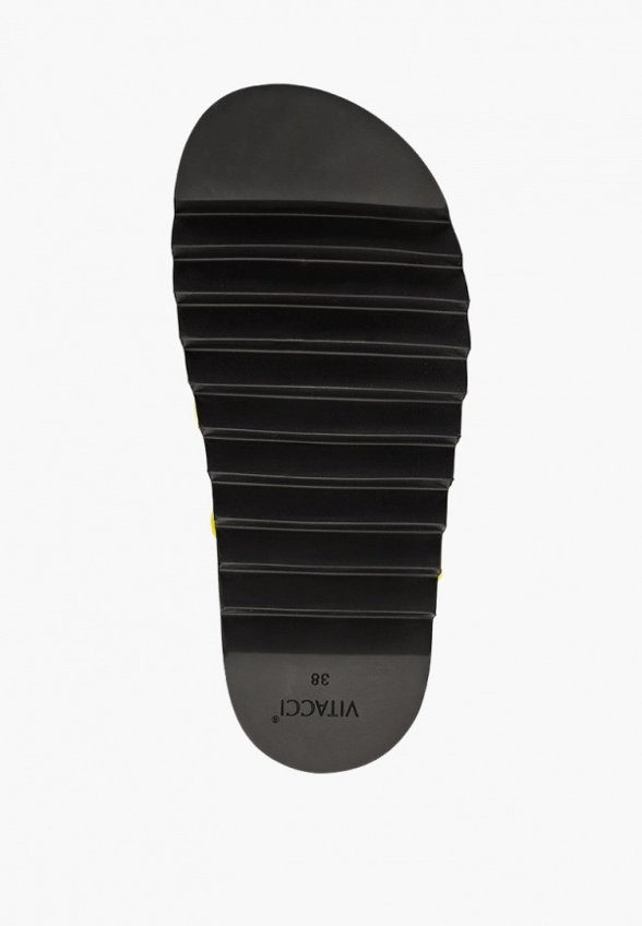 Сандалии Vitacci