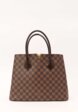 Louis Vuitton Kensington1  - превью
