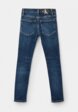 Джинсы Calvin Klein Jeans2  - превью