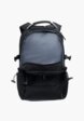 Рюкзак Torber5  - превью