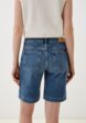 Шорты джинсовые Gant3  - превью