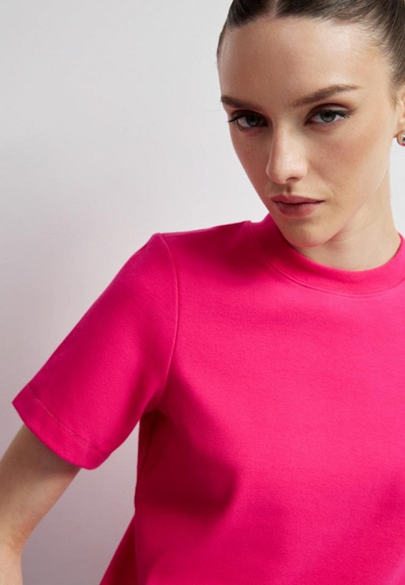 Футболка Vittoria Vicci