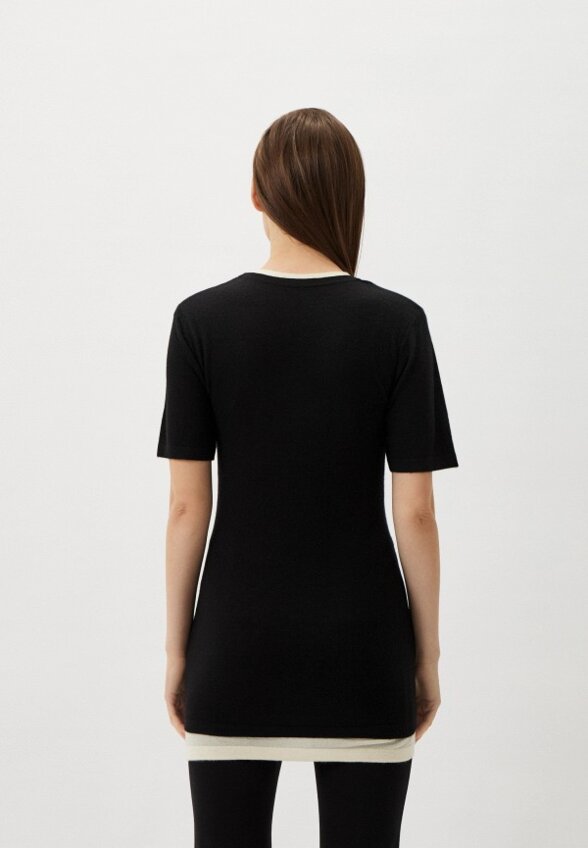 Джемпер Genious