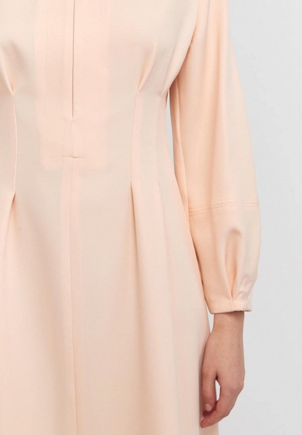 Платье Vittoria Vicci