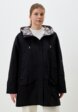 Плащ Winterra1  - превью