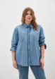 Рубашка Trendyol1  - превью