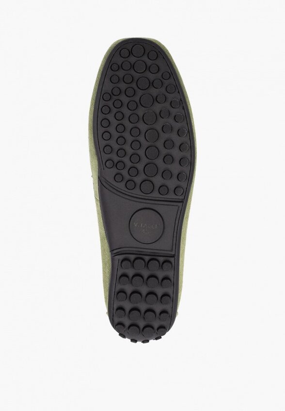 Мокасины Vitacci