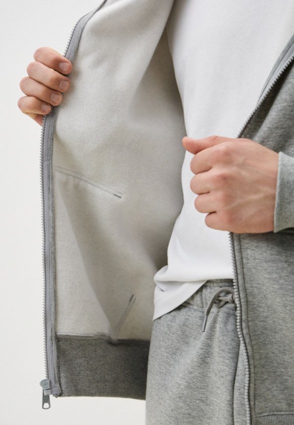 Толстовка Dickies