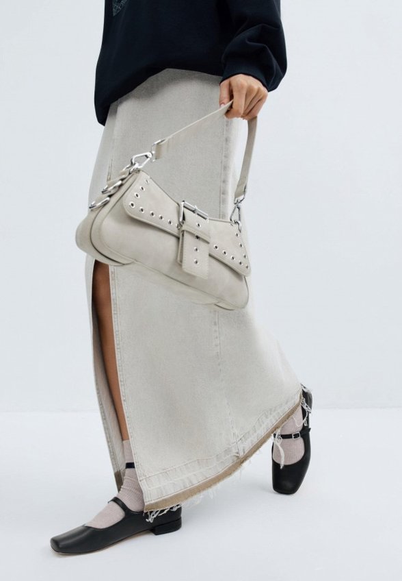 Туфли Lera Nena